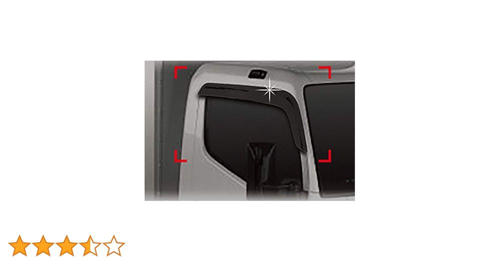 Paravanturi Mitsubishi fuso canter cabstar