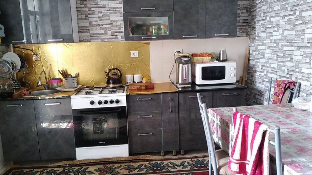 Сергели 10-худуд