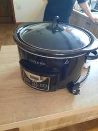 Vand crockpot 4.7 litrii