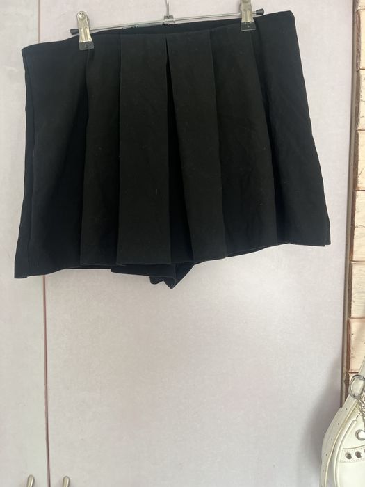 Пола-панталон Zara