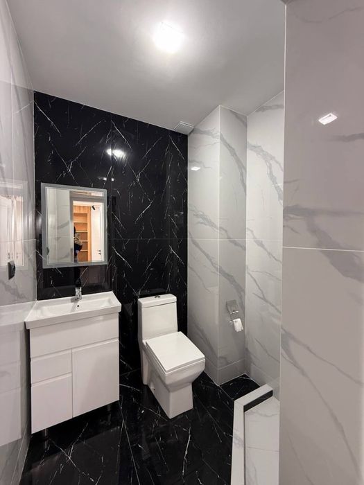 Лабзак Ц-13 евро нежилое помещение 112кв.м первая линия срочно