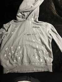 hanorac amiri (hoodie)