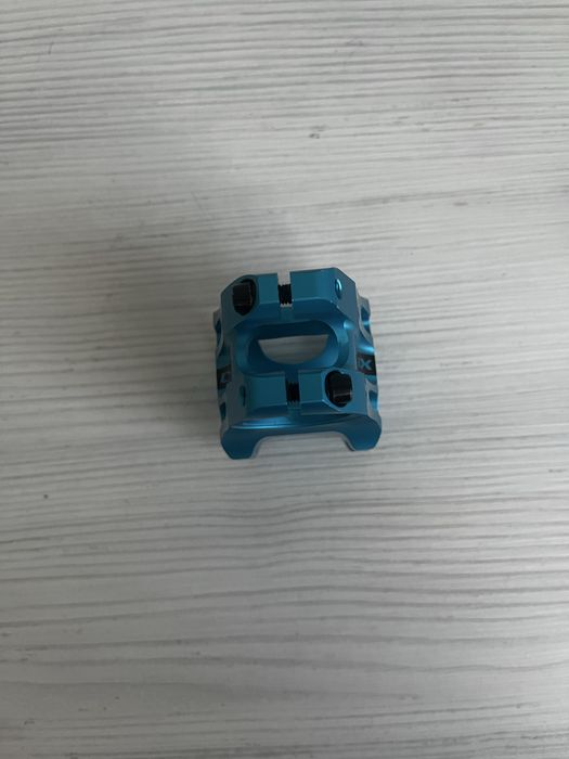 Cox лапа за колело