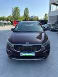 Продается Kia Sedona