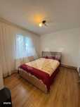 Apartament 2 camere de inchiriat – Str. Rahovei, Sibiu | Zona buna,