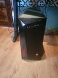 MSI Infinite PC Gaming