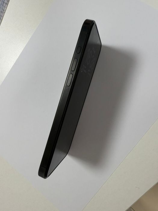 Iphone 15 pro max в рассрочку можно через Каспи