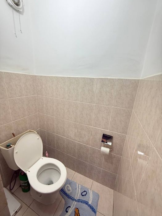 9-худуд 2/7/7 62 м² балкон 2х6 Сергели Янгихаёт продаётся квартира