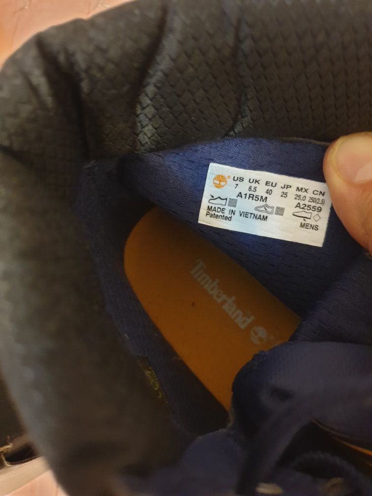 Ghete bocanci iarna toamna zăpadă Timberland