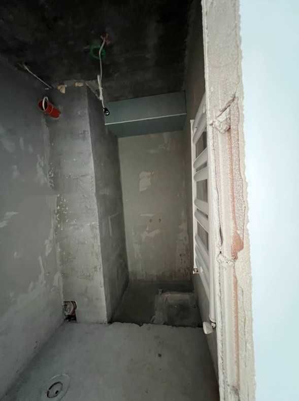 Продава се Двустаен апартамент в София, Дружба 2 - 63 кв.м за 3016 €/кв.м - Снимка #3