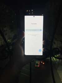 Samsung S22 ultra obmen iphone