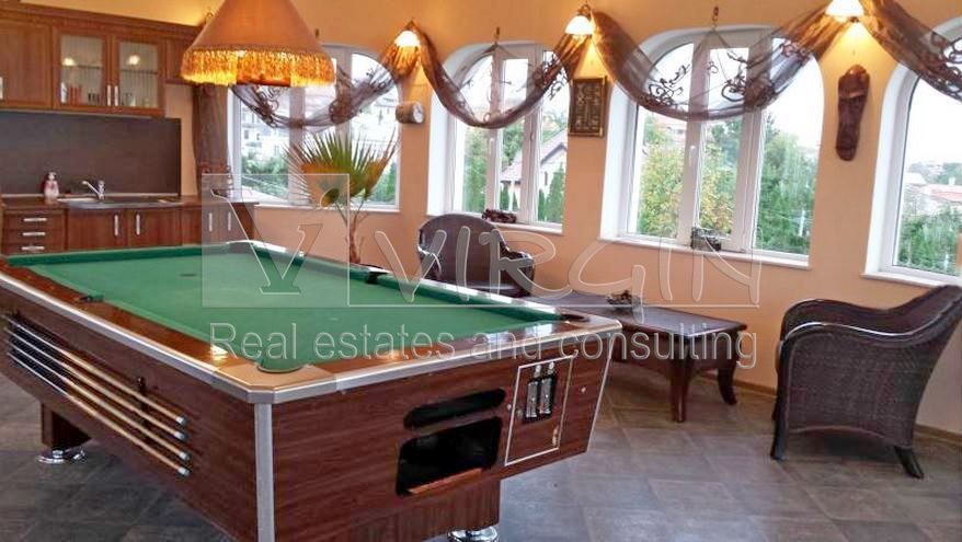 Продава се Къща в Варна, м-т Траката - 550 кв.м за 1800 €/кв.м - Снимка #8