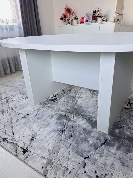 Vand masa dining (sufragerie)