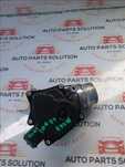 clapeta acceleratie renault megane 3 1.5 dci an fabr. 2013