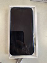 Iphone       13        Mini