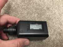 Sennheiser SKP 3000