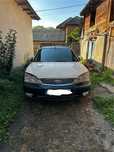 URGENT!!Vand Ford Mondeo 2005 defect