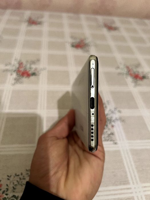 POCO F3 5G 128GB срочно