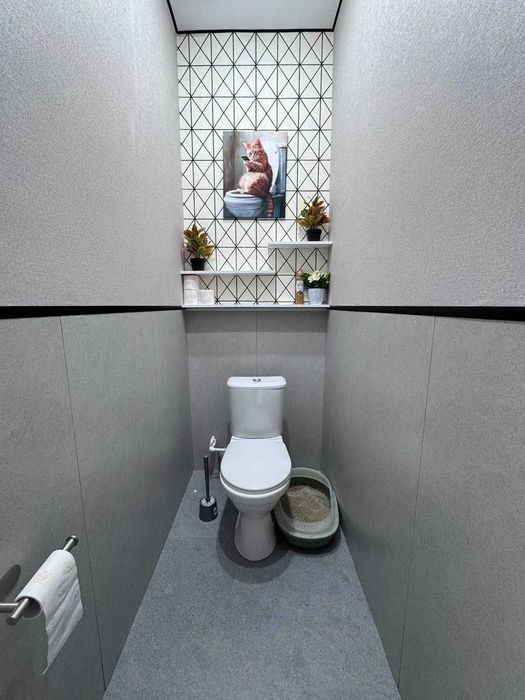 3 хоналик квартира 7 этаж, крытый савдо мажмуаси