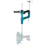 BRAT extensie MAKITA 191M27-0, 175 mm