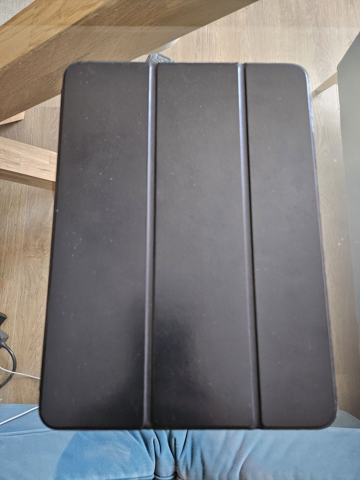 iPad Air 5 64Gb WiFi