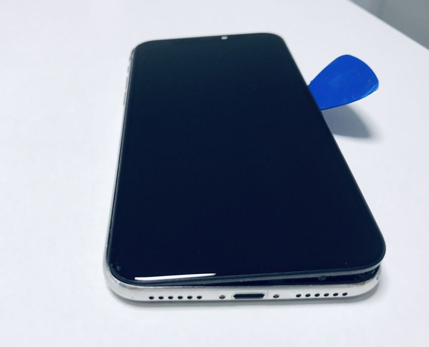 Display iPhone Xs Original Apple