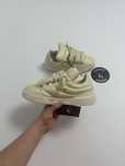 Dolce&Gabbana size 42 fit 42-43