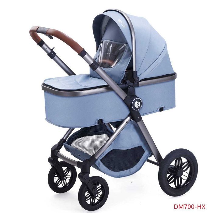 Детские Коляски, все виды bolalar Кolyaski, каляскалар, рассрочка есть