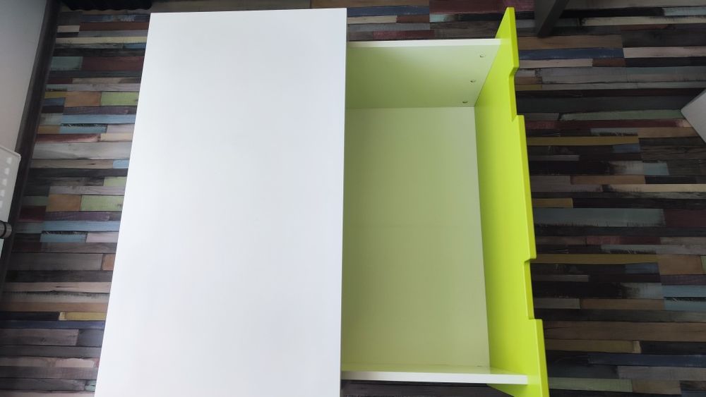 Mobila Ikea camera copil