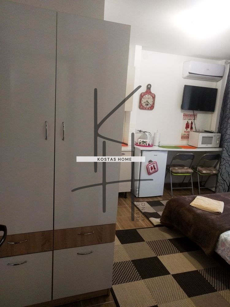 4-стаен в Варна-Център площ 116 цена 269000