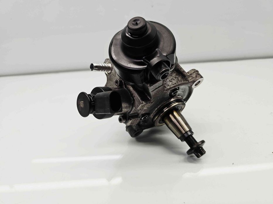 Pompa inalta presiune  Bmw 1 (F20, F21) [Fabr 2011-2017] 7823452 2.0 N