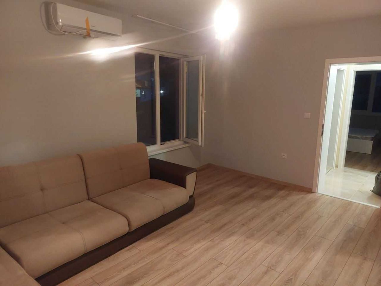 Дава се под наем Двустаен апартамент в Пловдив, Център - 70 кв.м за 331.5 € - Снимка #9