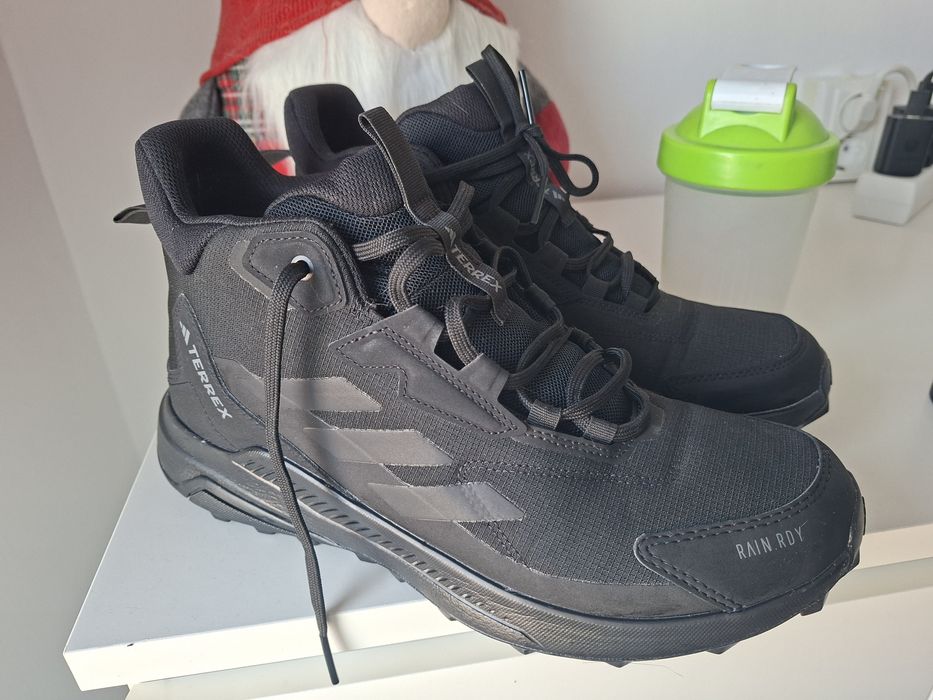 Adidas Terrex Anylander Mid R.ready