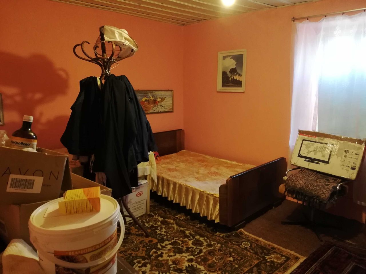 Продава се Къща в с. Белгун, Област Добрич - 80 кв.м за 217 €/кв.м - Снимка #11
