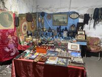 Продается Антиквариат
