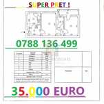 Super Pret Ap 2 cam conf 1 Hipodrom 54 mp