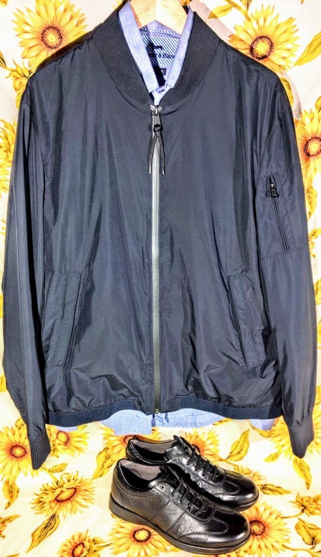 ** geacă *Napapijri* XL* 50%reducere *Original !!