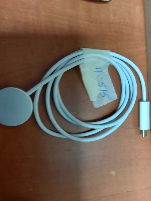 Cablu incarcator Apple Watch A1598 A1768 A2515 A2255