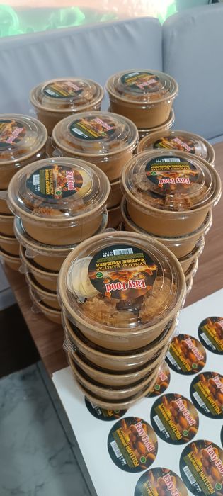 Продам готовый бизнес