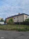 Teren 350 mp Gavana