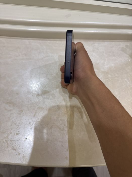 Samsung A15 6/128 ideal yangiday