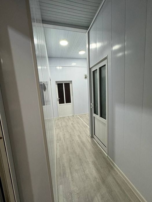 Продам центр ВЫСОКОПОТОЛОЧКА!  3 комн!