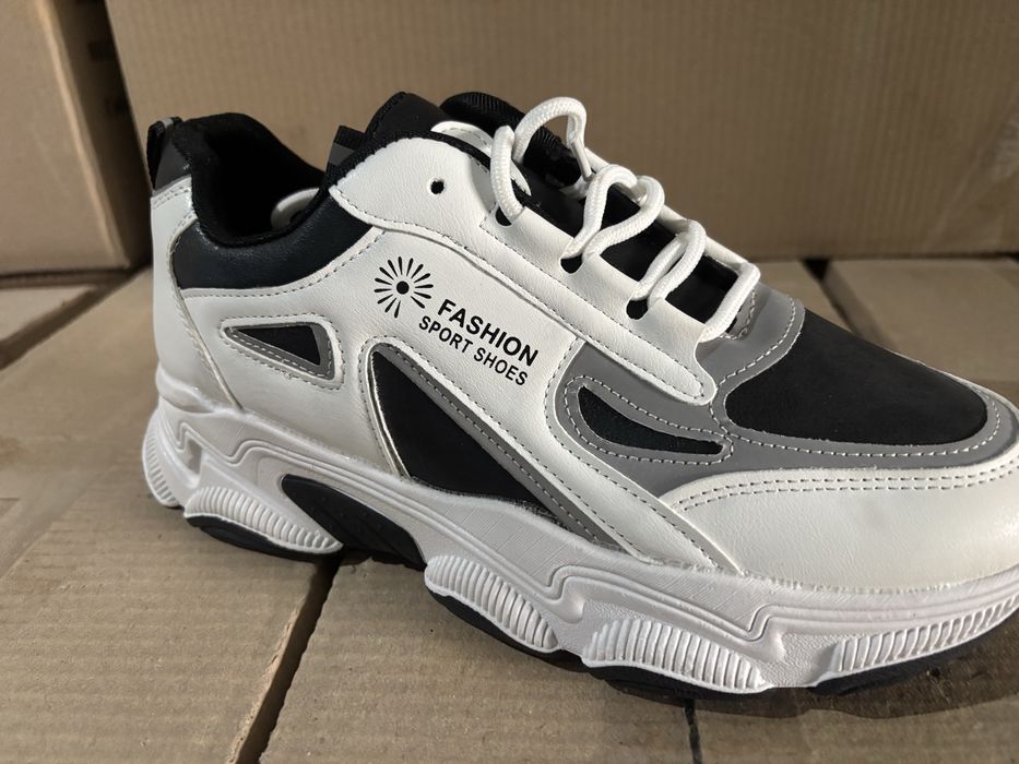 Optom krosovka sotiladi