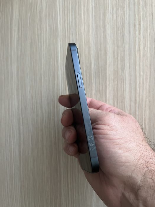 Iphone 13  impecabil