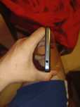 Vând sau schimb telefon Motorola e14