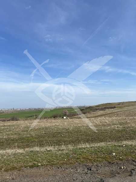 Парцел в Сарафово, гр. Бургас