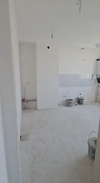 Продается 4/10/10 "Аэропорт Хаус" Нукусская 100м2