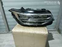 Far dreapta Full Led VW Tiguan 2 FACELIFT cod 5NB941036C