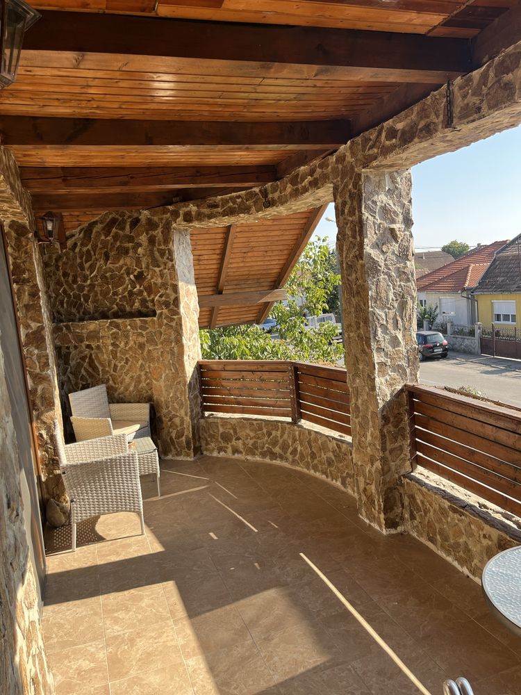 apartament Campia Turzii inchiriat