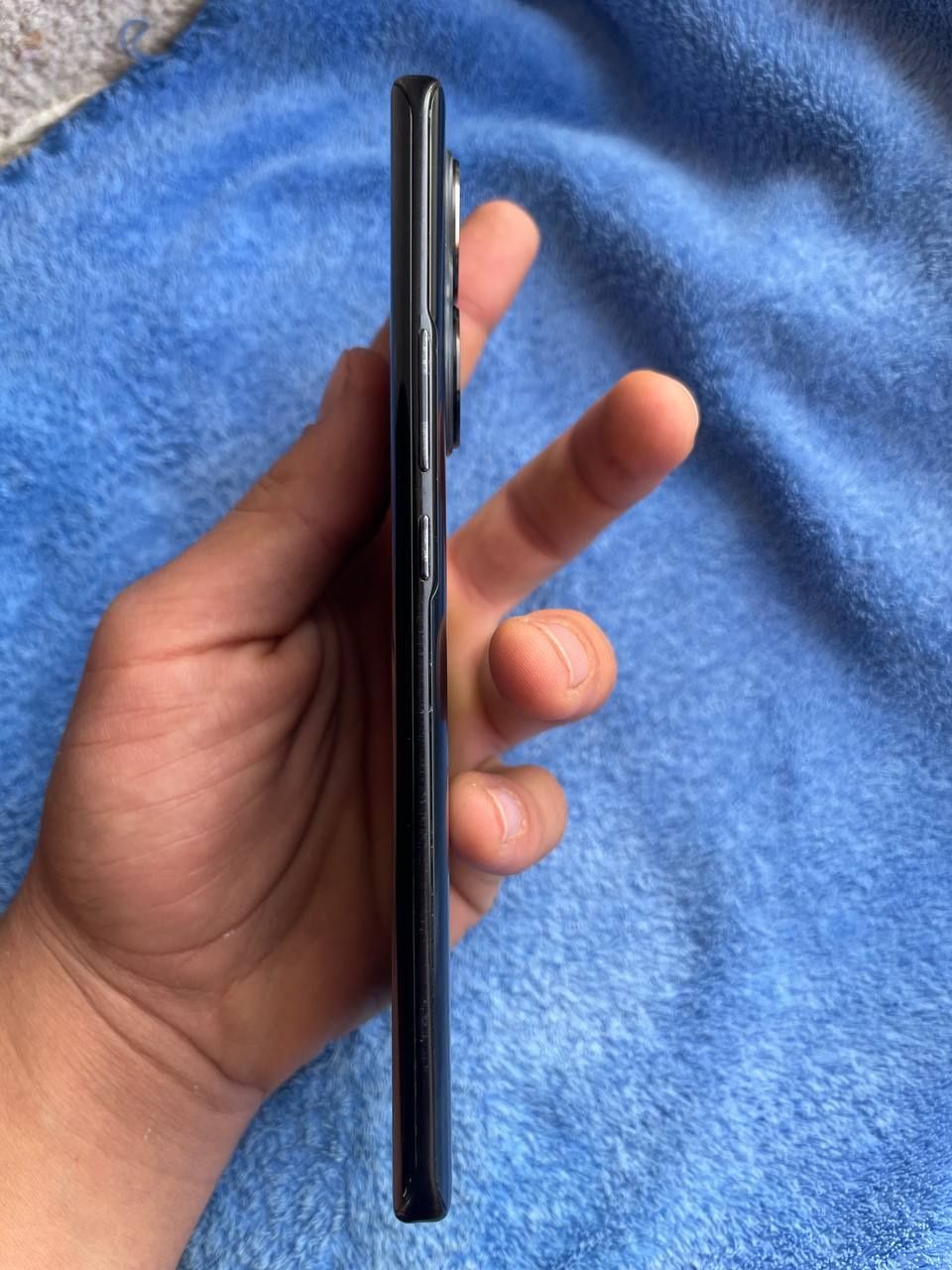 Honor 50 kafolati bilan obmen iPhone Xr